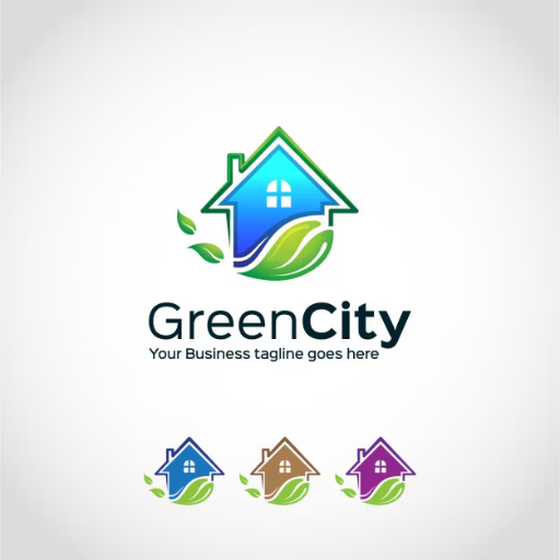 PrimeNest Realty